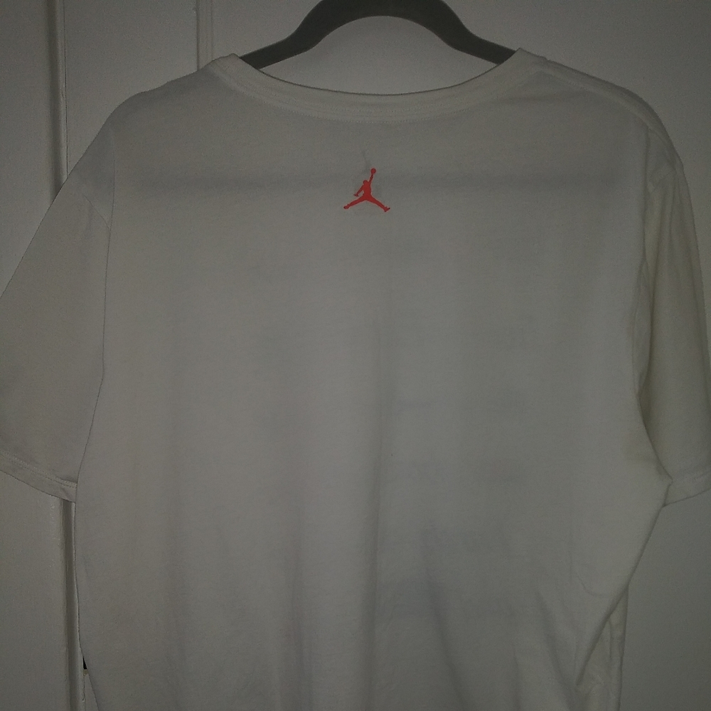 Jordan wings - Picture 4 of 4